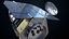 Nancy Grace Roman Space Telescope