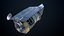 Nancy Grace Roman Space Telescope