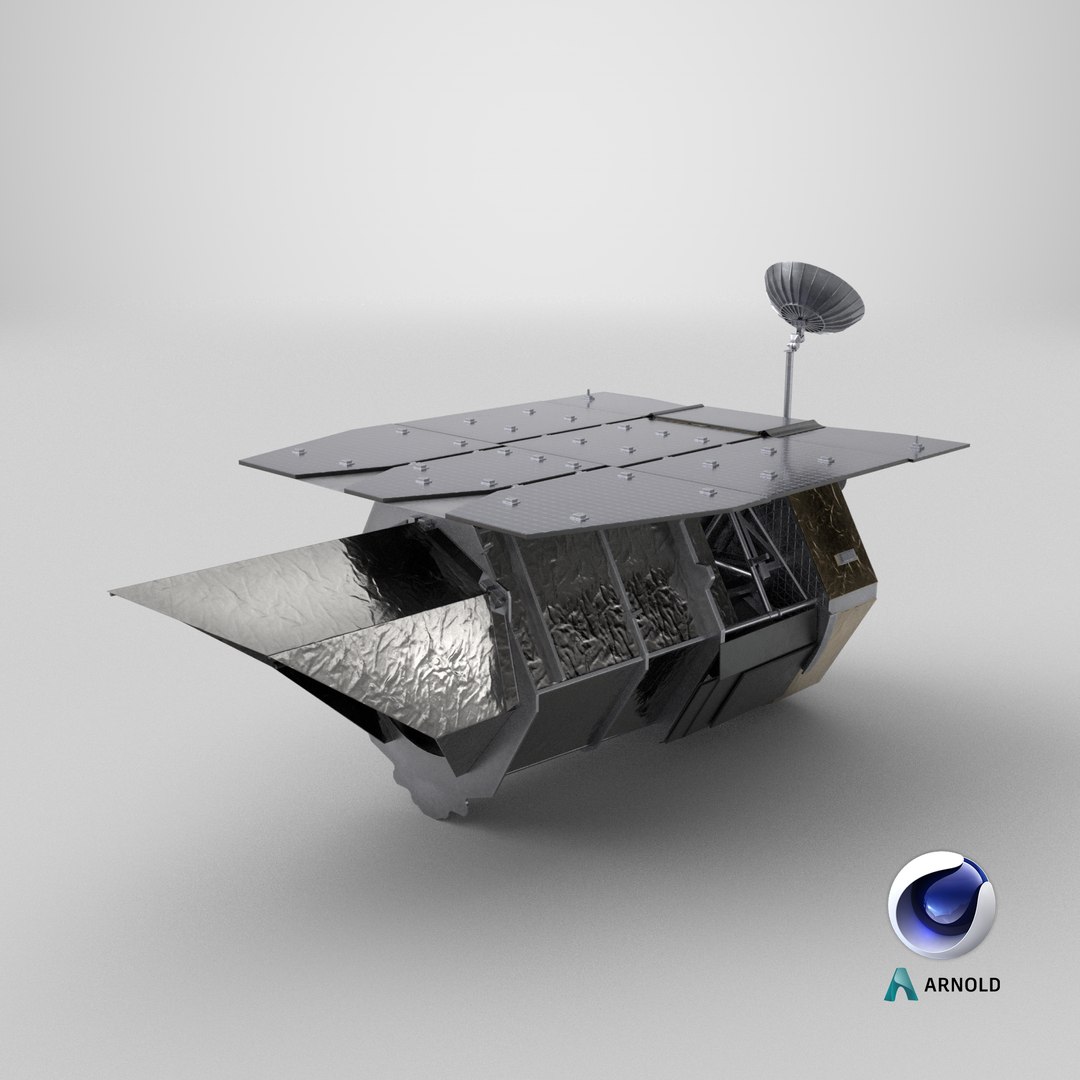 3D Nancy Grace Roman Space Telescope model https://p.turbosquid.com/ts-thumb/05/KwGje6/7C/stemcell_cinema_4d_arnold_render/png/1749340036/1920x1080/fit_q87/3f4d3a402a0b38ea8369b928846554e2bf287273/stemcell_cinema_4d_arnold_render.jpg