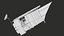 Nancy Grace Roman Space Telescope