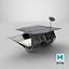 Nancy Grace Roman Space Telescope