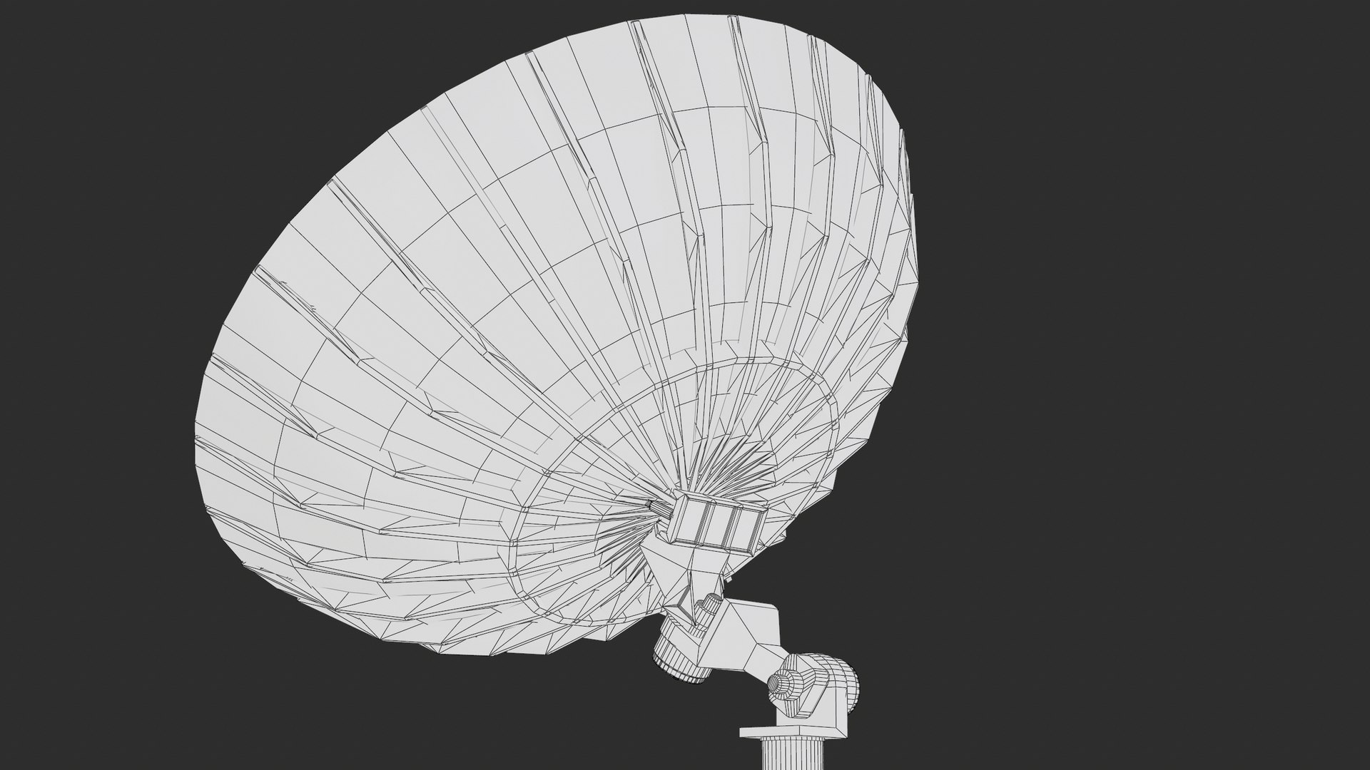 3D Nancy Grace Roman Space Telescope model https://p.turbosquid.com/ts-thumb/05/KwGje6/Y2/screenshot003/png/1749334823/1920x1080/fit_q87/21cfa4dffdbbd06ac4ae696b1c014b0d8985920f/screenshot003.jpg