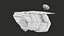 Nancy Grace Roman Space Telescope