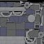 Nancy Grace Roman Space Telescope