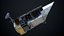 Nancy Grace Roman Space Telescope