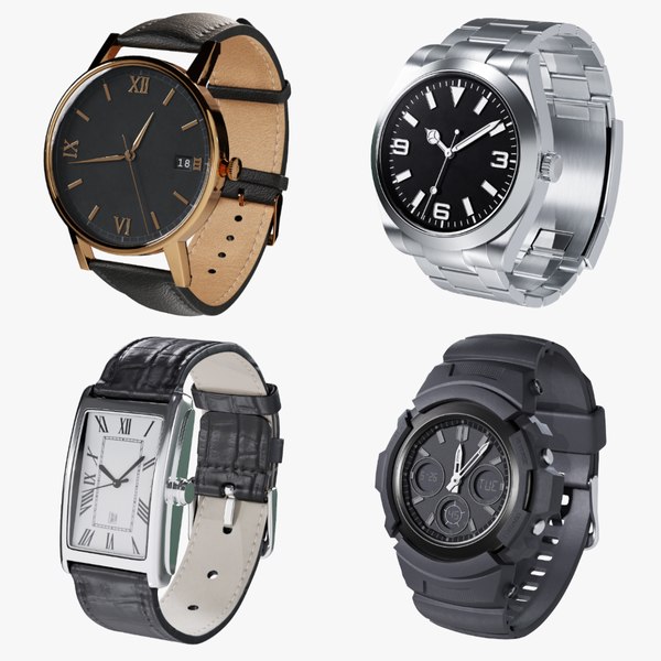watch_collection_1_si.jpg