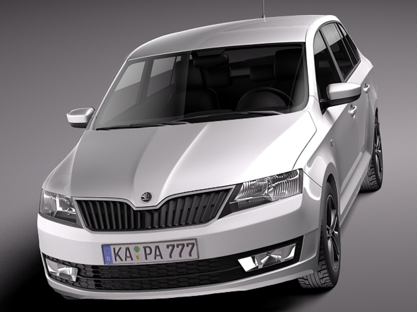 2013 2014 skoda rapid 3d max https://p.turbosquid.com/ts-thumb/05/MRq6j6/R9VZYMlS/skoda_rapid_spaceback_2014_2/jpg/1375905620/1920x1080/fit_q87/2fbd392982b22c1320f16ce48267cb07f2ead059/skoda_rapid_spaceback_2014_2.jpg