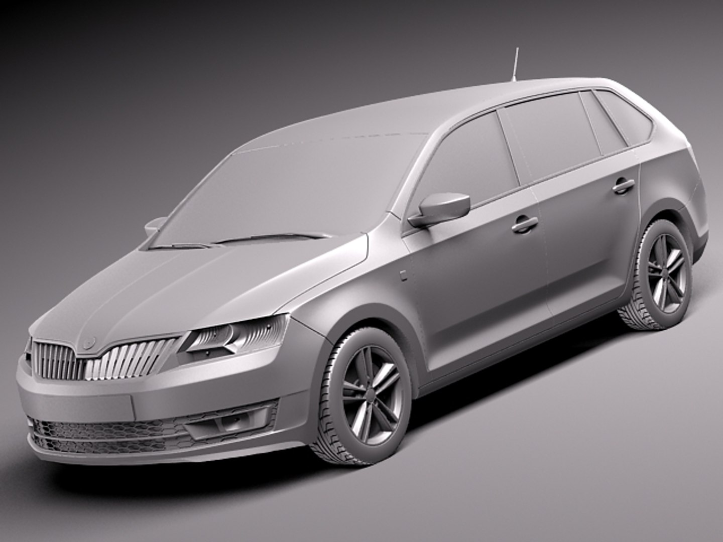 2013 2014 skoda rapid 3d max https://p.turbosquid.com/ts-thumb/05/MRq6j6/TfkHxlAk/skoda_rapid_spaceback_2014_9/jpg/1375905621/1920x1080/fit_q87/7fd2b10860fe1f949c45005b7be89895c8c2b367/skoda_rapid_spaceback_2014_9.jpg