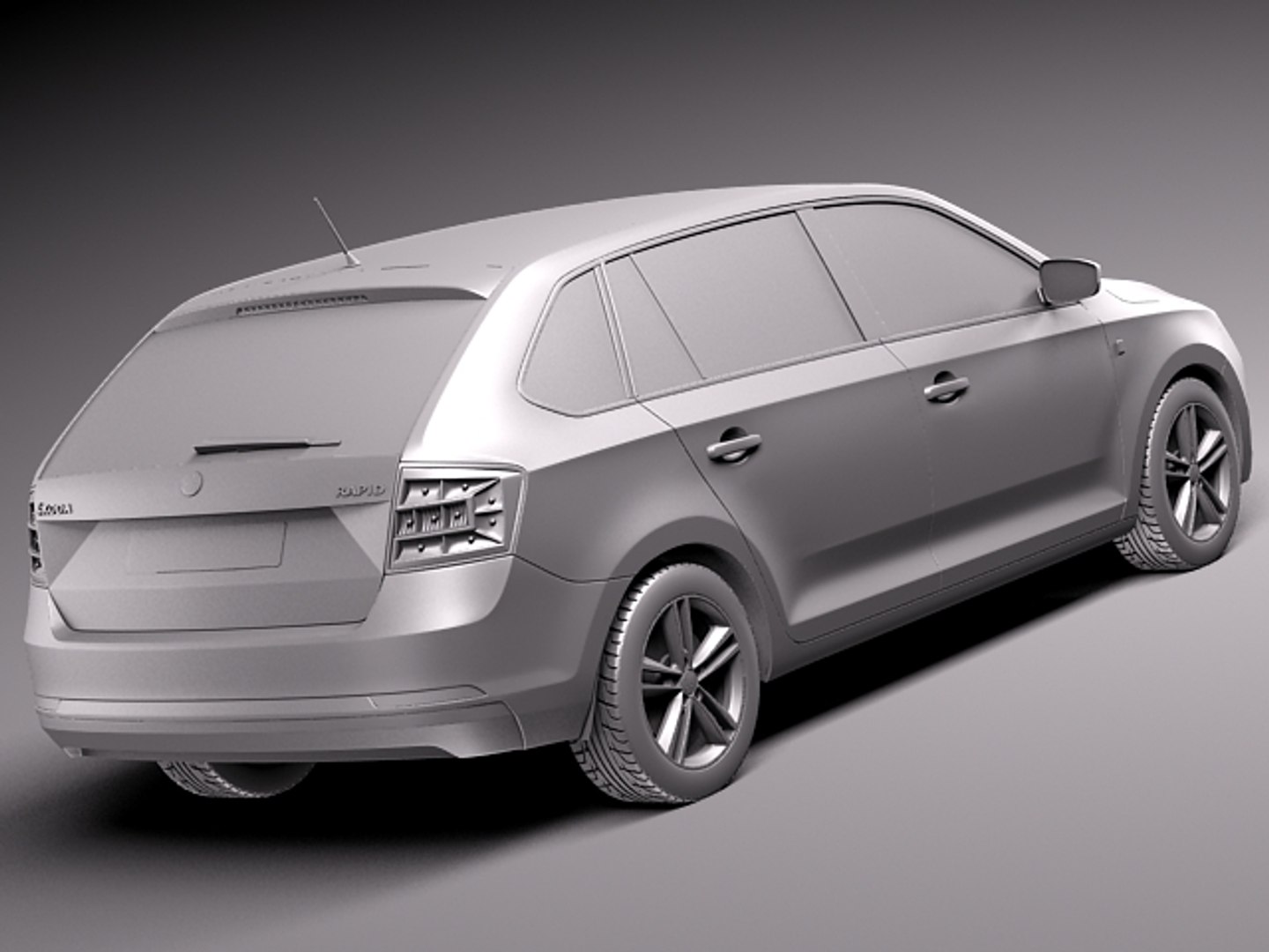 2013 2014 skoda rapid 3d max https://p.turbosquid.com/ts-thumb/05/MRq6j6/hRbgOHyV/skoda_rapid_spaceback_2014_12/jpg/1375905621/1920x1080/fit_q87/0f7a7c6e509e9515079be8440251ef8064d911f5/skoda_rapid_spaceback_2014_12.jpg
