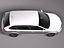 Skoda Rapid Spaceback 2014