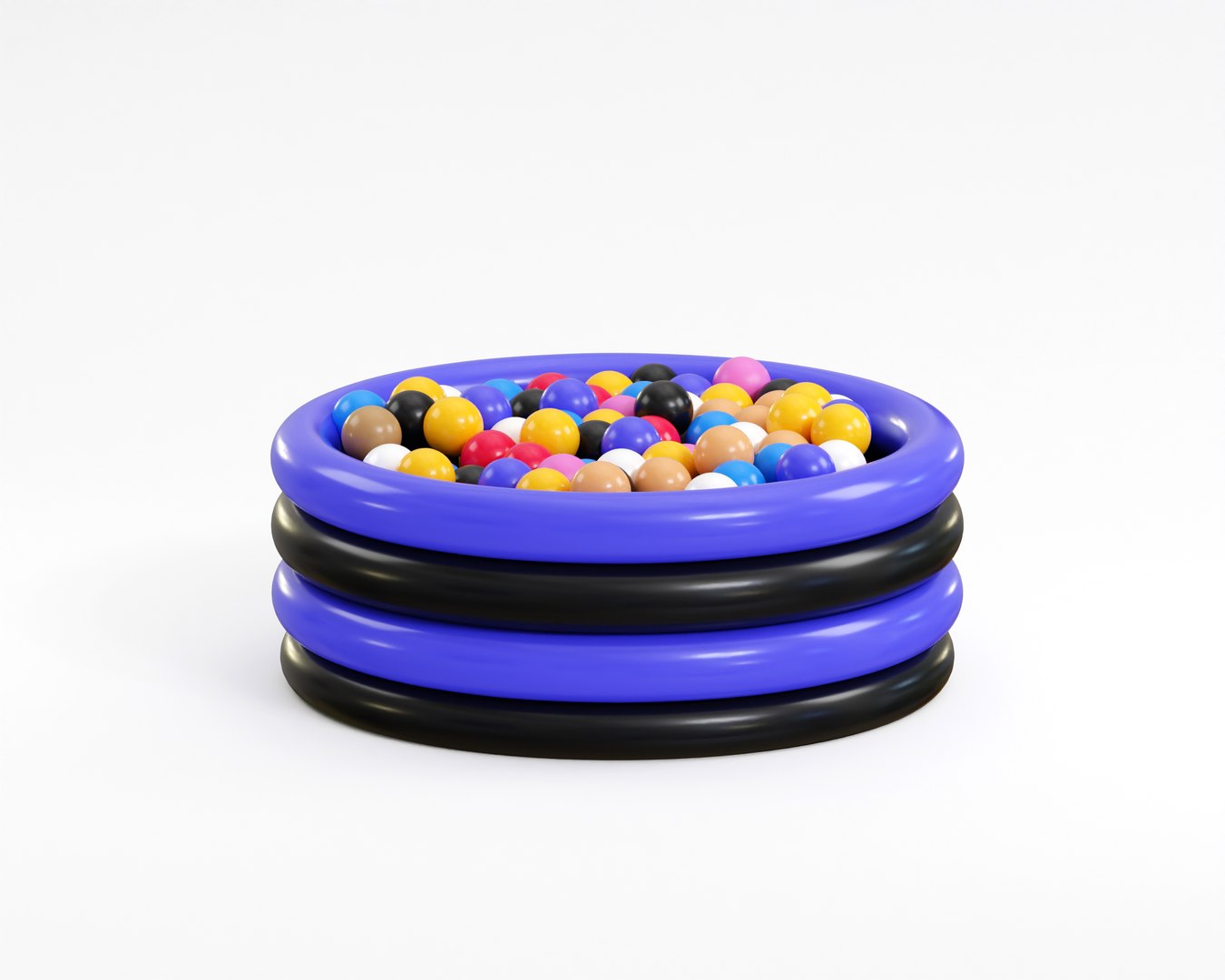 Ball pool 3D model https://p.turbosquid.com/ts-thumb/05/OBh4YJ/3B/ballpoll03/jpg/1763570987/1920x1080/fit_q87/3e1893d62939fcc232a597b3ad8b2f5717288a14/ballpoll03.jpg