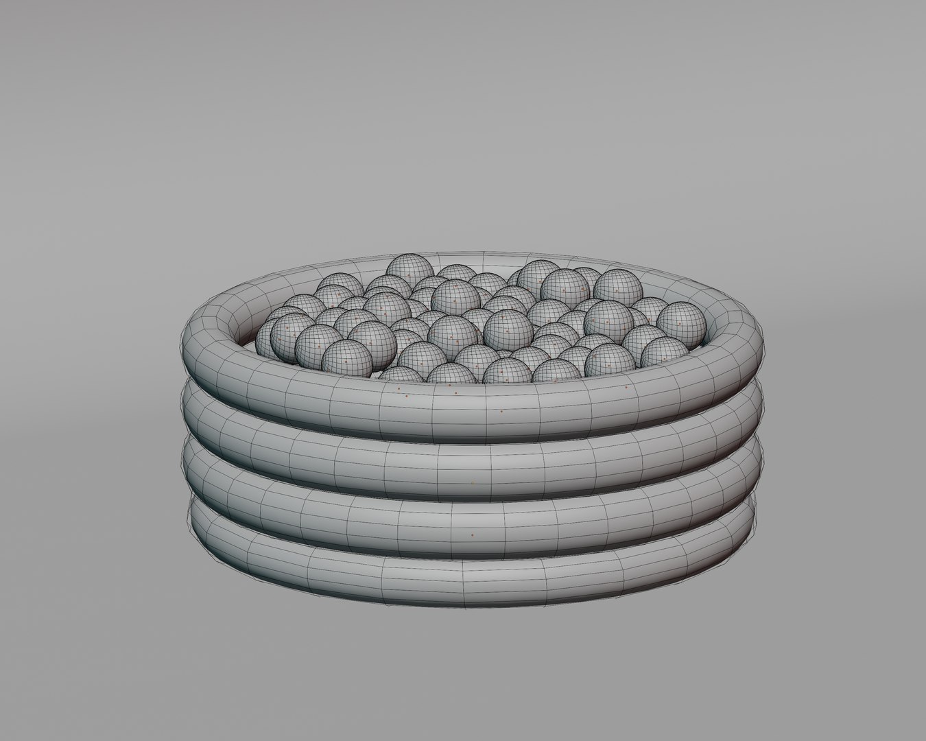 Ball pool 3D model https://p.turbosquid.com/ts-thumb/05/OBh4YJ/YQ/ballpoll06/jpg/1763570989/1920x1080/fit_q87/d8181d7db019620f879fad6f736a22573d351341/ballpoll06.jpg