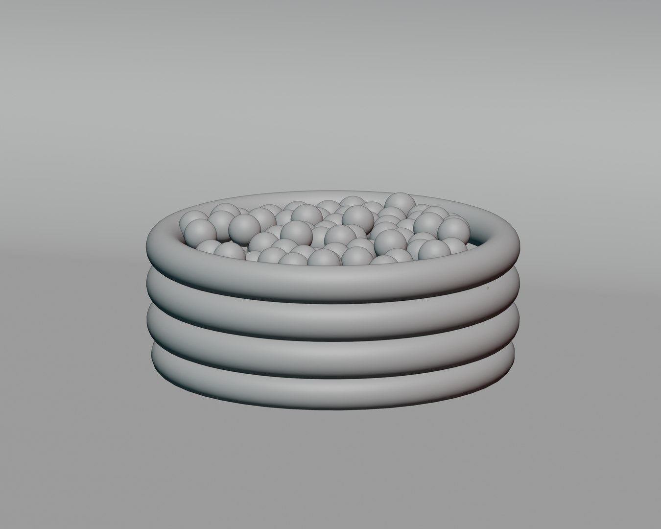 Ball pool 3D model https://p.turbosquid.com/ts-thumb/05/OBh4YJ/cQ/ballpoll04/jpg/1763570988/1920x1080/fit_q87/042f639b6959a209868c8f1799a25ba93faaf10e/ballpoll04.jpg