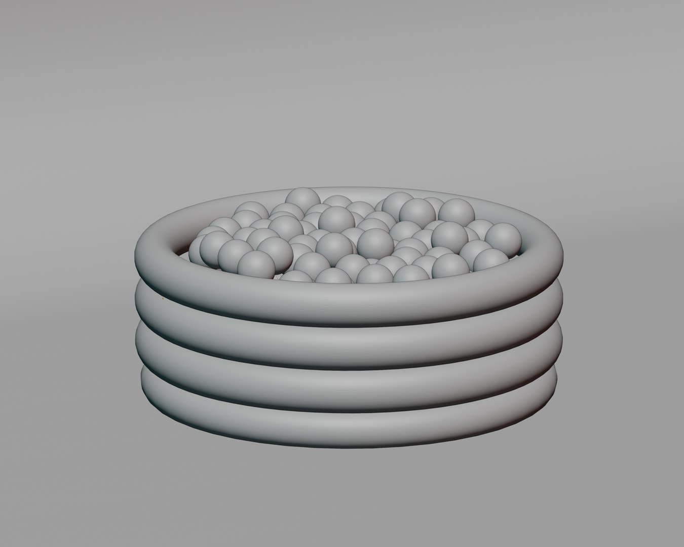 Ball pool 3D model https://p.turbosquid.com/ts-thumb/05/OBh4YJ/ge/ballpoll05/jpg/1763570988/1920x1080/fit_q87/20182a67ec21ab8ea9b1888d8f1a8805e4025582/ballpoll05.jpg