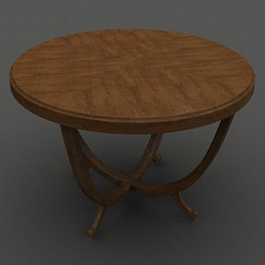 Table.exe