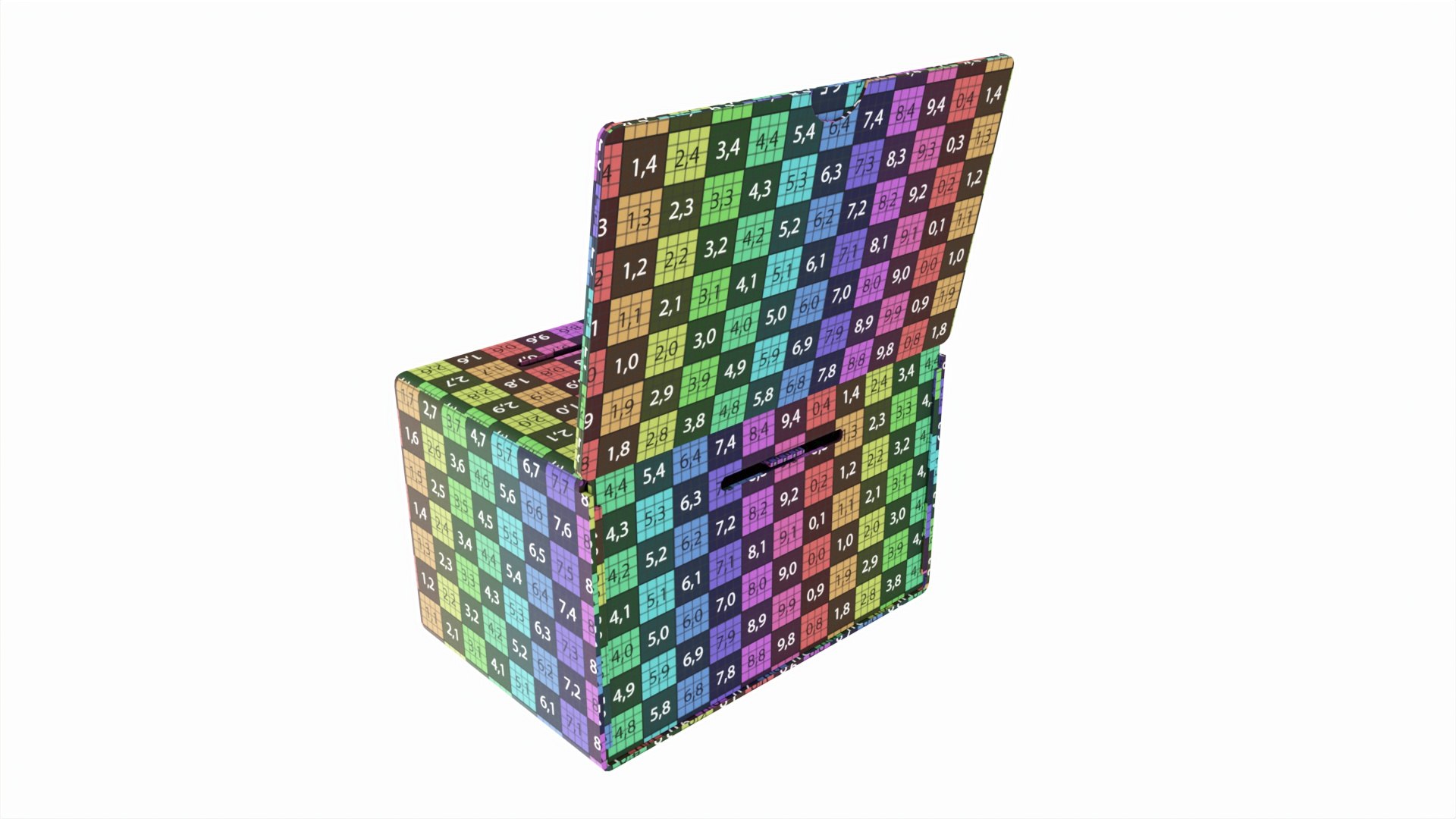 3D Donation Box https://p.turbosquid.com/ts-thumb/05/R7zaPc/LG/z009/jpg/1714989280/1920x1080/fit_q87/05278c81dd4a017c4fd95682123fbd9559181a15/z009.jpg