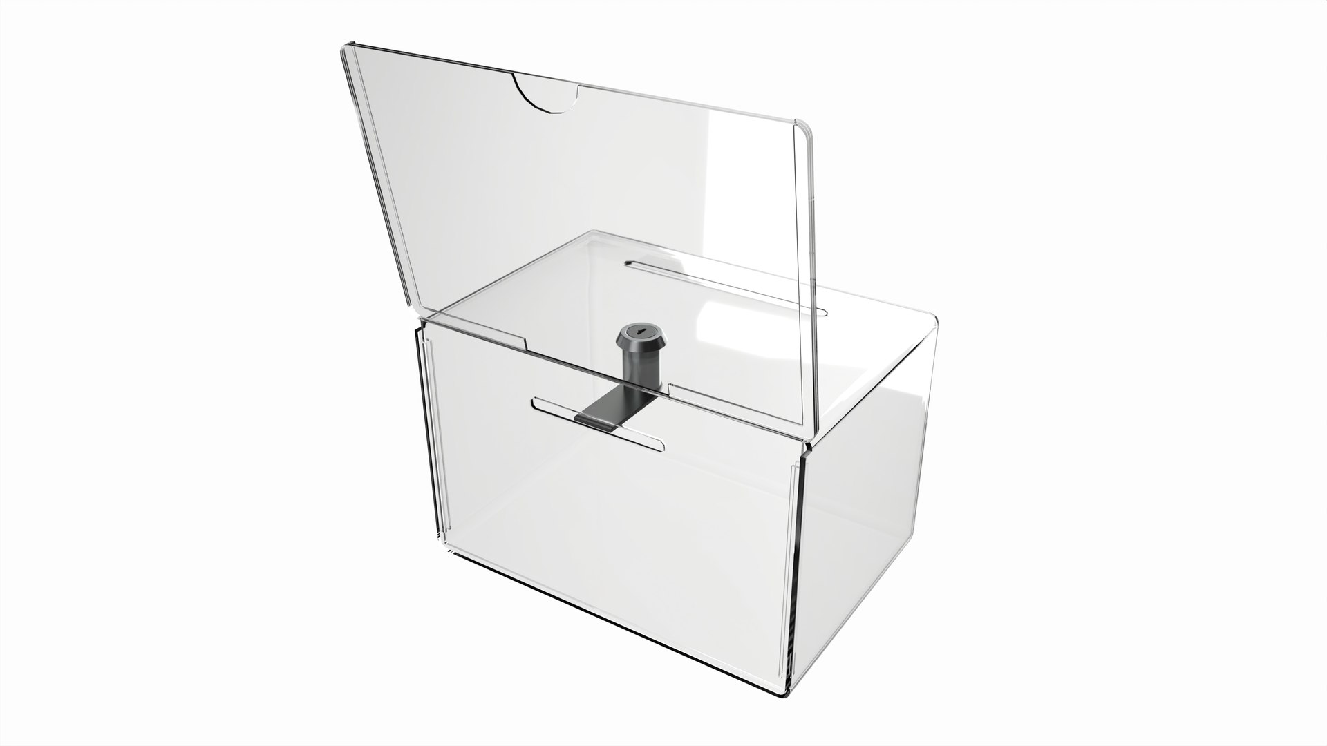 3D Donation Box https://p.turbosquid.com/ts-thumb/05/R7zaPc/Xx/z002/jpg/1714989277/1920x1080/fit_q87/e7222df9773961946a5c02a54e04b2fef0286acd/z002.jpg