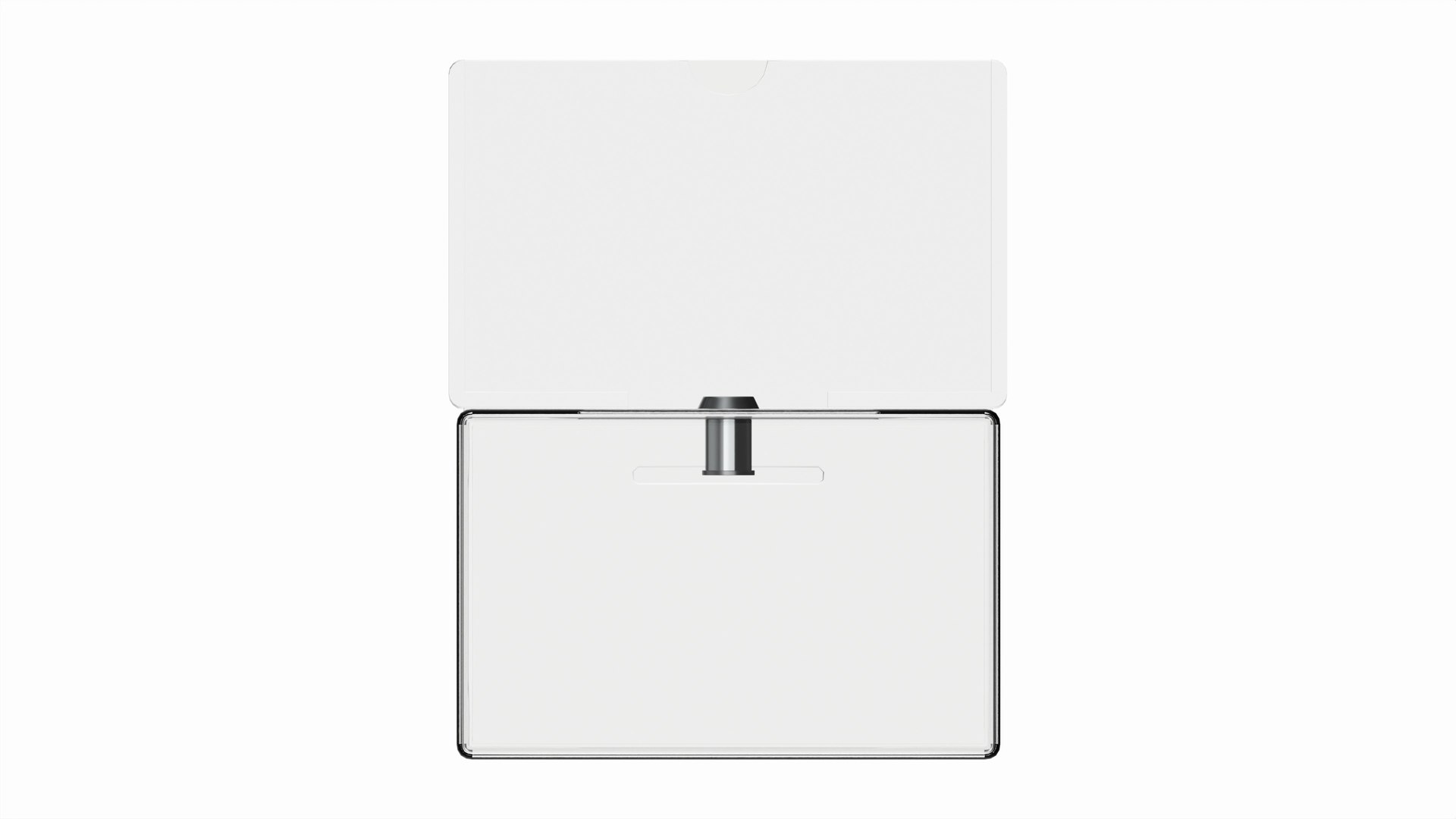 3D Donation Box https://p.turbosquid.com/ts-thumb/05/R7zaPc/a4/z003/jpg/1714989278/1920x1080/fit_q87/800da4b9c5b48707b45313ebca0f5278e4df2356/z003.jpg