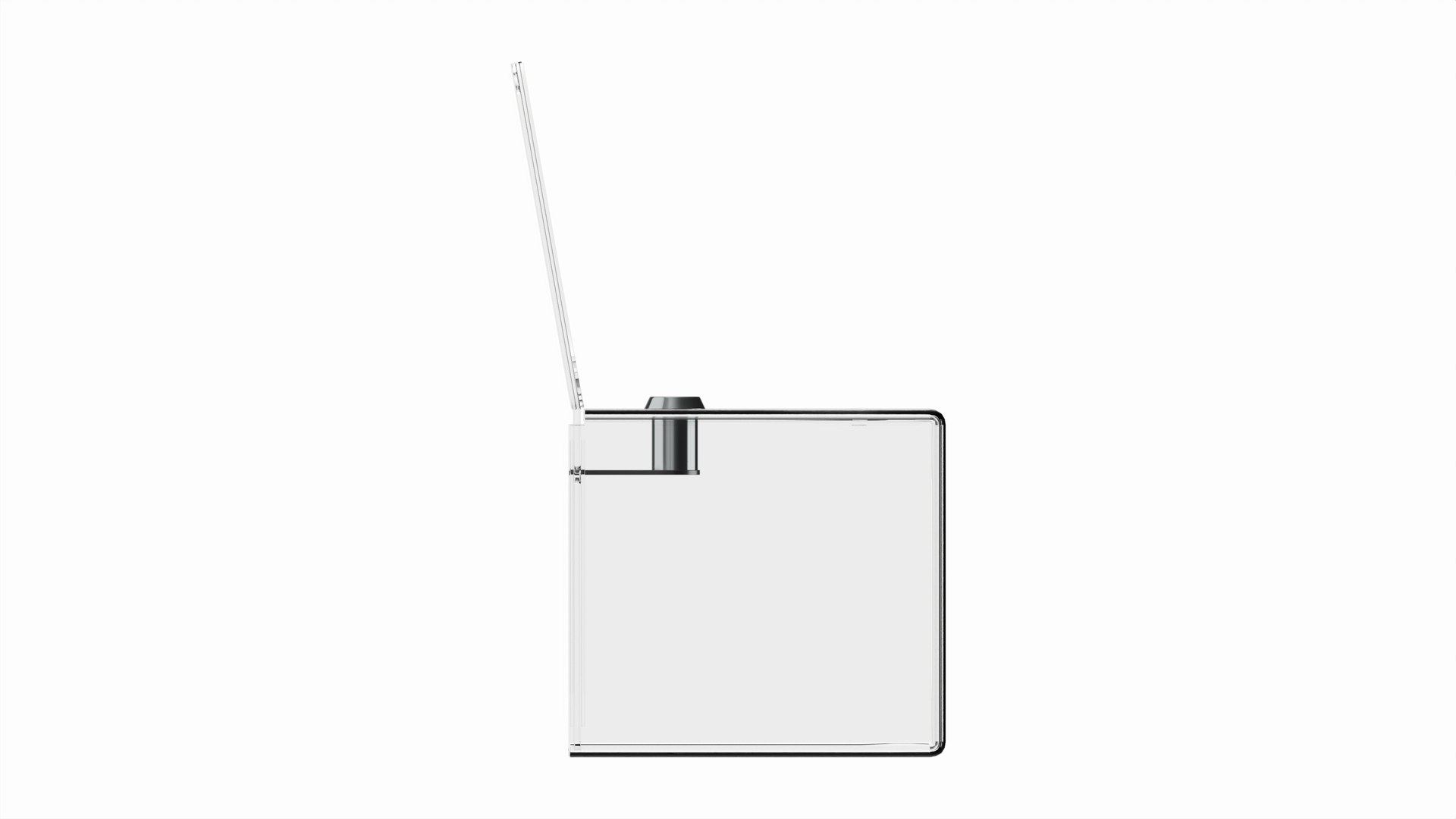 3D Donation Box https://p.turbosquid.com/ts-thumb/05/R7zaPc/lM/z004/jpg/1714989278/1920x1080/fit_q87/471b4cc4394f55bb6f99d4431bcb4c755e4332bc/z004.jpg