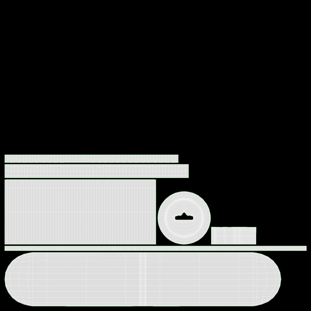 3D Donation Box https://p.turbosquid.com/ts-thumb/05/R7zaPc/mv/uvw_lock/jpg/1714989281/1920x1080/fit_q87/87fa83b88fbc6e3961f66f3c1f5d93d9ca7a895b/uvw_lock.jpg