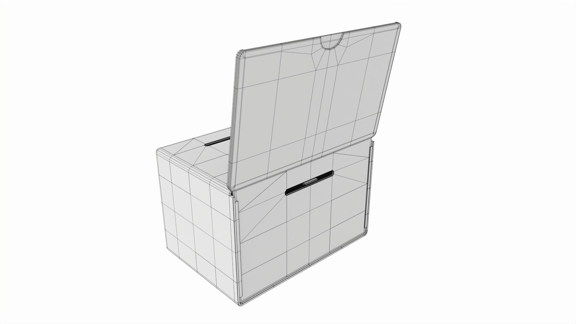 3D Donation Box https://p.turbosquid.com/ts-thumb/05/R7zaPc/oB/z007/jpg/1714989279/1920x1080/fit_q87/1c3dcbc8bad5b5e95f12ec452cf9a6387f01e2d3/z007.jpg