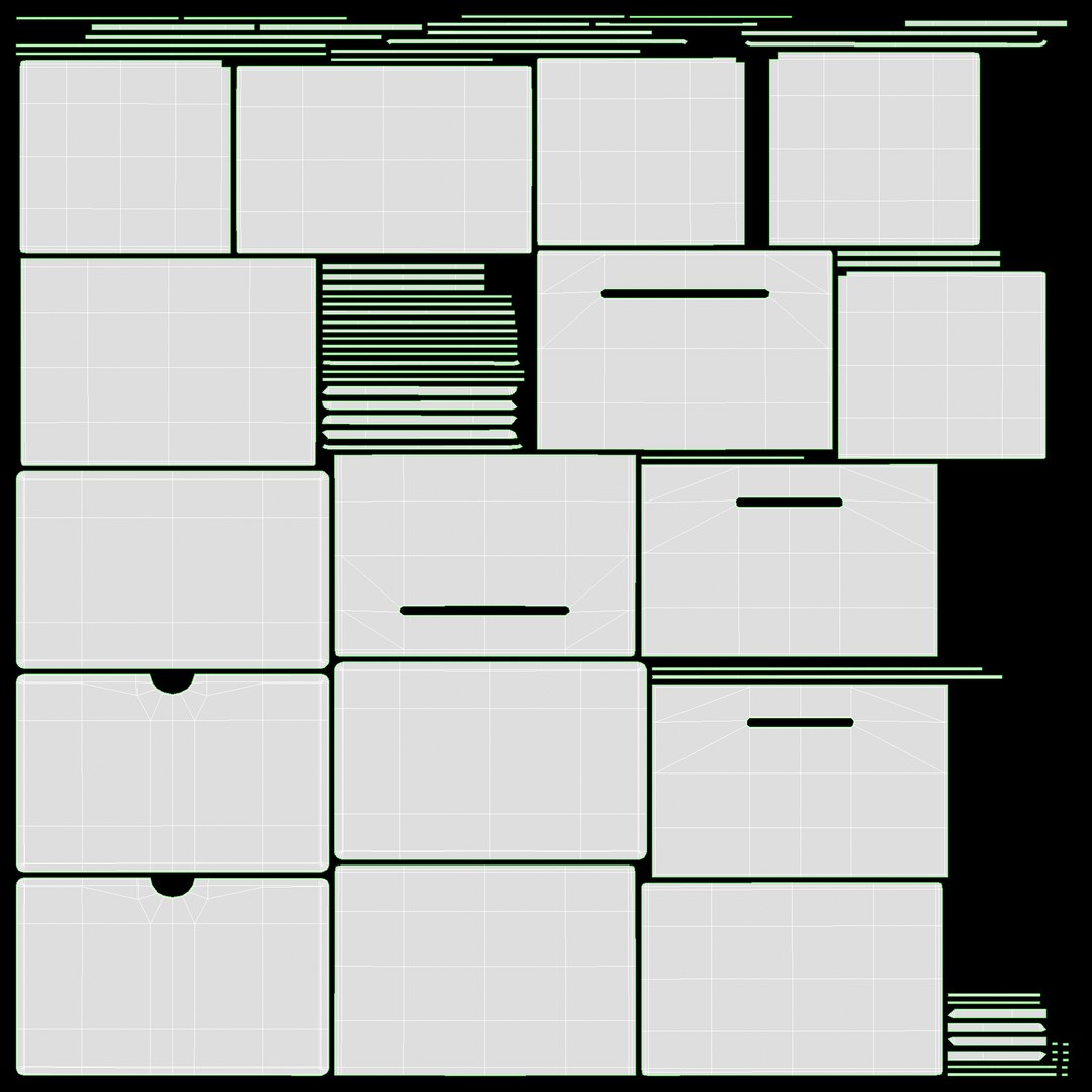 3D Donation Box https://p.turbosquid.com/ts-thumb/05/R7zaPc/v4/uvw_box/jpg/1714989281/1920x1080/fit_q87/88c2d69a3fd30221d1fc2163c30429e50fcf930f/uvw_box.jpg