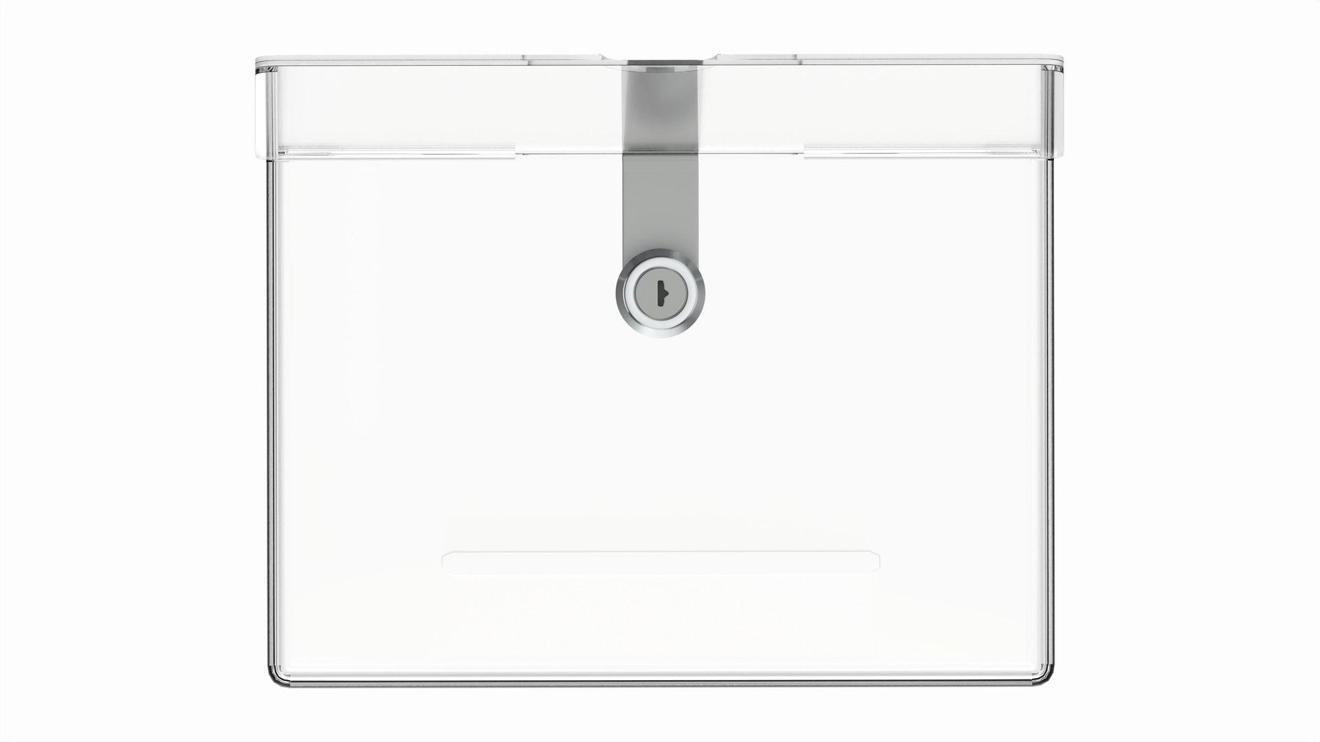 3D Donation Box https://p.turbosquid.com/ts-thumb/05/R7zaPc/x8/z005/jpg/1714989278/1920x1080/fit_q87/234f5d15bca77ebb8335778b73ac0bcfe932e62d/z005.jpg