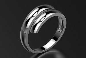 ring 3dm