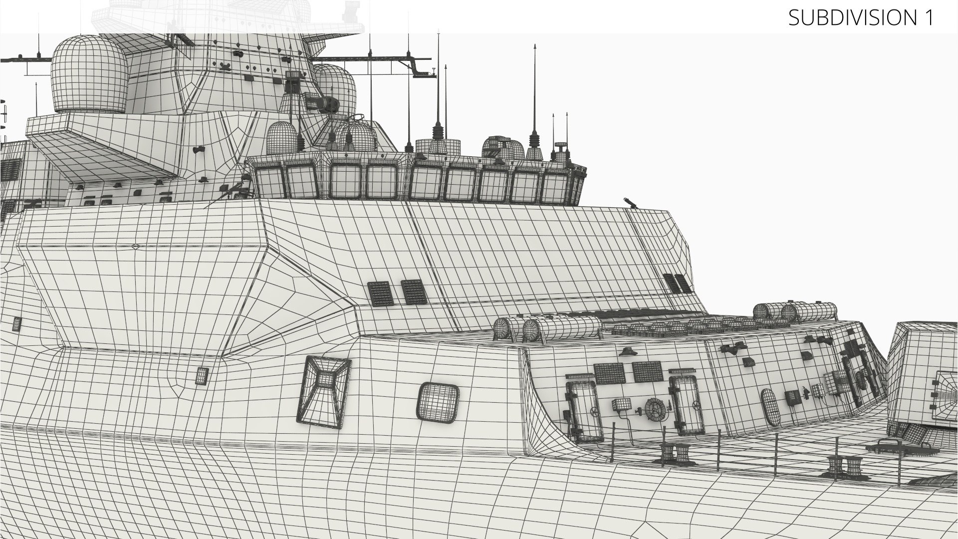 UK Stealth Naval Ship Type 26 Grey Rigged 3D model https://p.turbosquid.com/ts-thumb/05/UQTXjF/T0/uk_stealth_naval_ship_type_26_grey_rigged_016/jpg/1763078079/1920x1080/fit_q87/c6207f89160229324e4a6ea9e76f68dbad32d67e/uk_stealth_naval_ship_type_26_grey_rigged_016.jpg