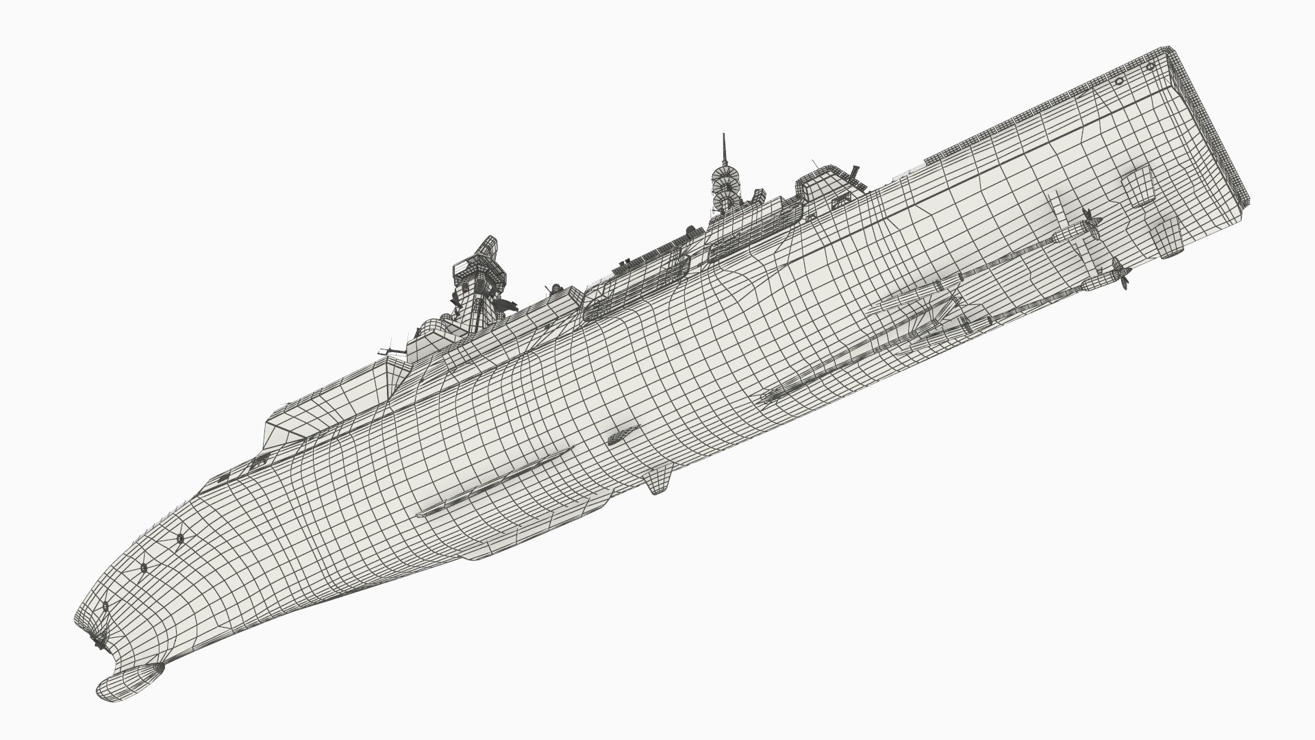 UK Stealth Naval Ship Type 26 Grey Rigged 3D model https://p.turbosquid.com/ts-thumb/05/UQTXjF/oJ/uk_stealth_naval_ship_type_26_grey_rigged_019/jpg/1763078087/1920x1080/fit_q87/94afaf5b6250fbfbfb7eaed3ab999186d4488df3/uk_stealth_naval_ship_type_26_grey_rigged_019.jpg
