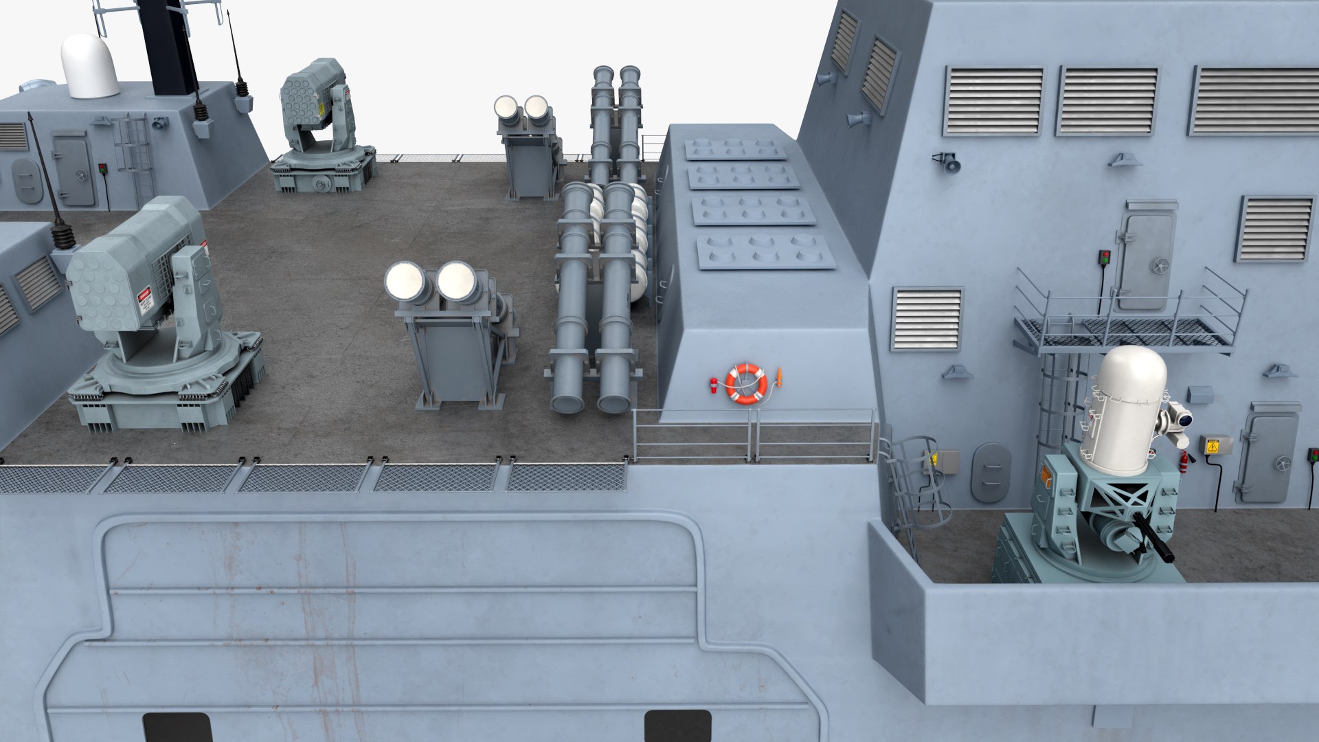 UK Stealth Naval Ship Type 26 Grey Rigged 3D model https://p.turbosquid.com/ts-thumb/05/UQTXjF/vL/uk_stealth_naval_ship_type_26_grey_rigged_012/jpg/1763078069/1920x1080/fit_q87/10b57bfbaff8c3a7fae8bb1da1592138932b2224/uk_stealth_naval_ship_type_26_grey_rigged_012.jpg