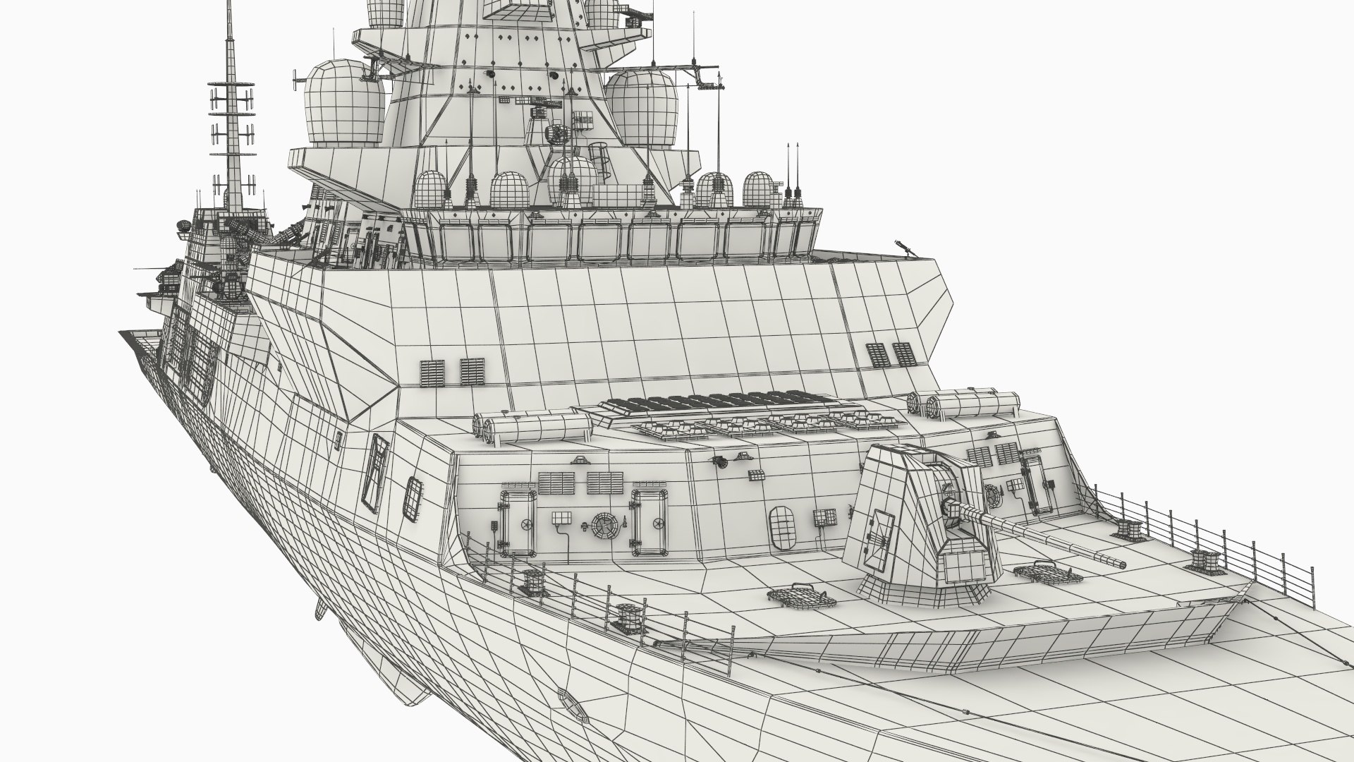 UK Stealth Naval Ship Type 26 Grey Rigged 3D model https://p.turbosquid.com/ts-thumb/05/UQTXjF/vt/uk_stealth_naval_ship_type_26_grey_rigged_021/jpg/1763078092/1920x1080/fit_q87/5f21f098a26dd8b000d2e0d7270c76ea41e3d4ef/uk_stealth_naval_ship_type_26_grey_rigged_021.jpg