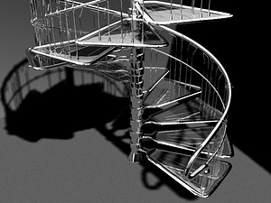 mx_stairs_sl