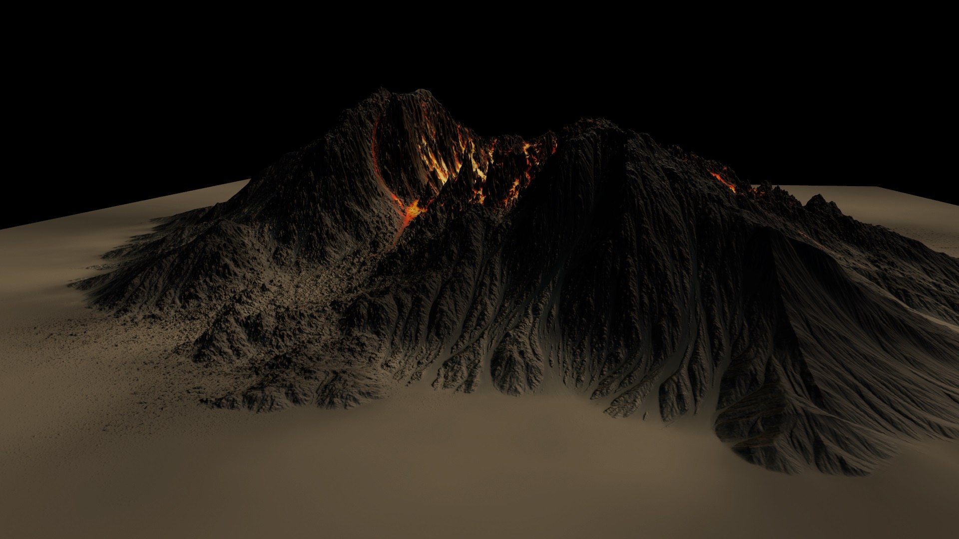 volcano obj https://p.turbosquid.com/ts-thumb/05/Y7Y62X/035FuHL1/94/jpg/1484569184/1920x1080/fit_q87/578afffde106ed2f6b1f8d2abfb0916f8a0aac9a/94.jpg