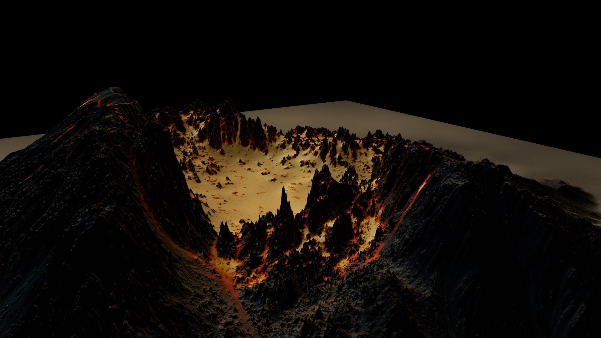 volcano obj https://p.turbosquid.com/ts-thumb/05/Y7Y62X/HuPQIuHa/920/jpg/1484569185/1920x1080/fit_q87/8d55a613d45fc3282243074822f552412f30076a/920.jpg
