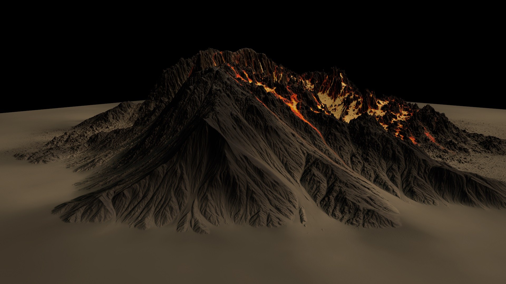 volcano obj https://p.turbosquid.com/ts-thumb/05/Y7Y62X/Jes4aNtN/93/jpg/1484569184/1920x1080/fit_q87/ebd9eaca5dbd3f50d6bcff17b11f69a5f1d70ec5/93.jpg