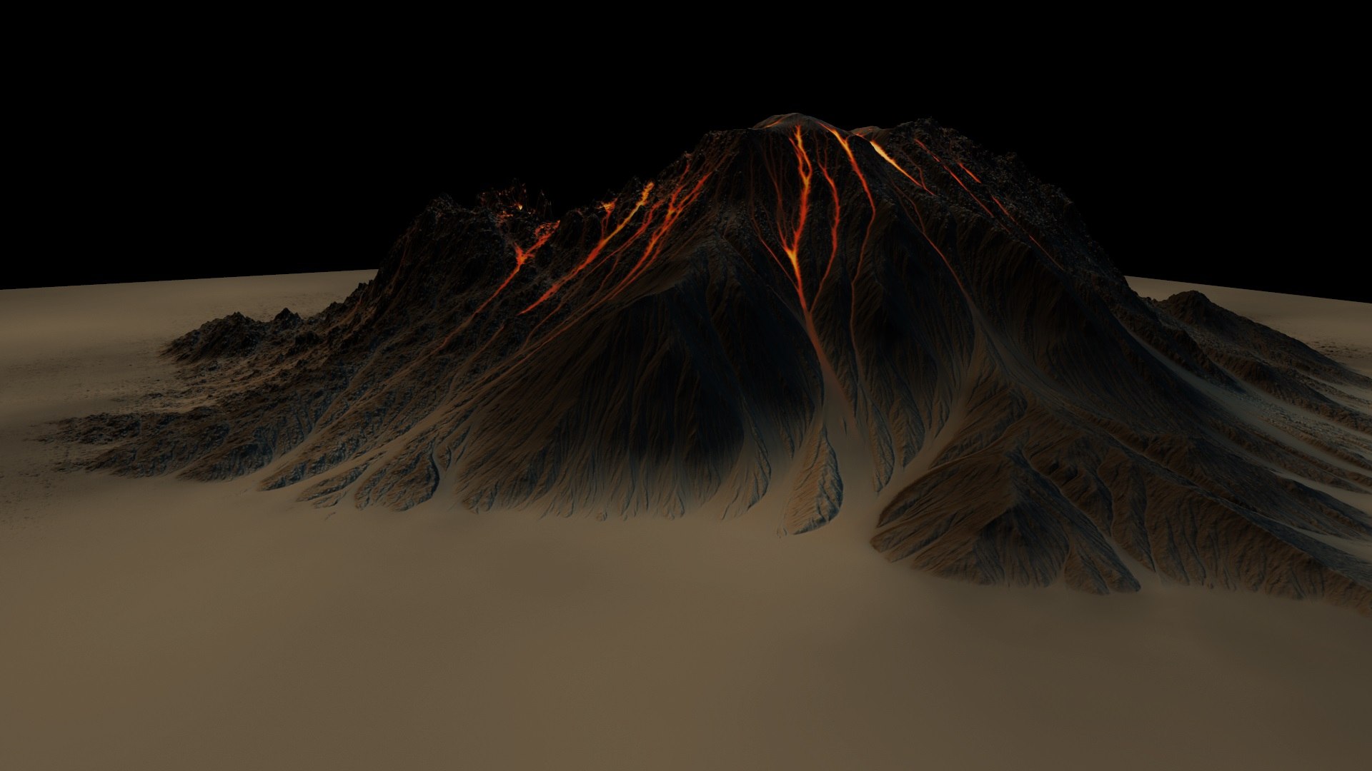 volcano obj https://p.turbosquid.com/ts-thumb/05/Y7Y62X/O1QHxs2r/98/jpg/1484569184/1920x1080/fit_q87/05b3b5bd305e1f81ce05095740c4888fb8305222/98.jpg