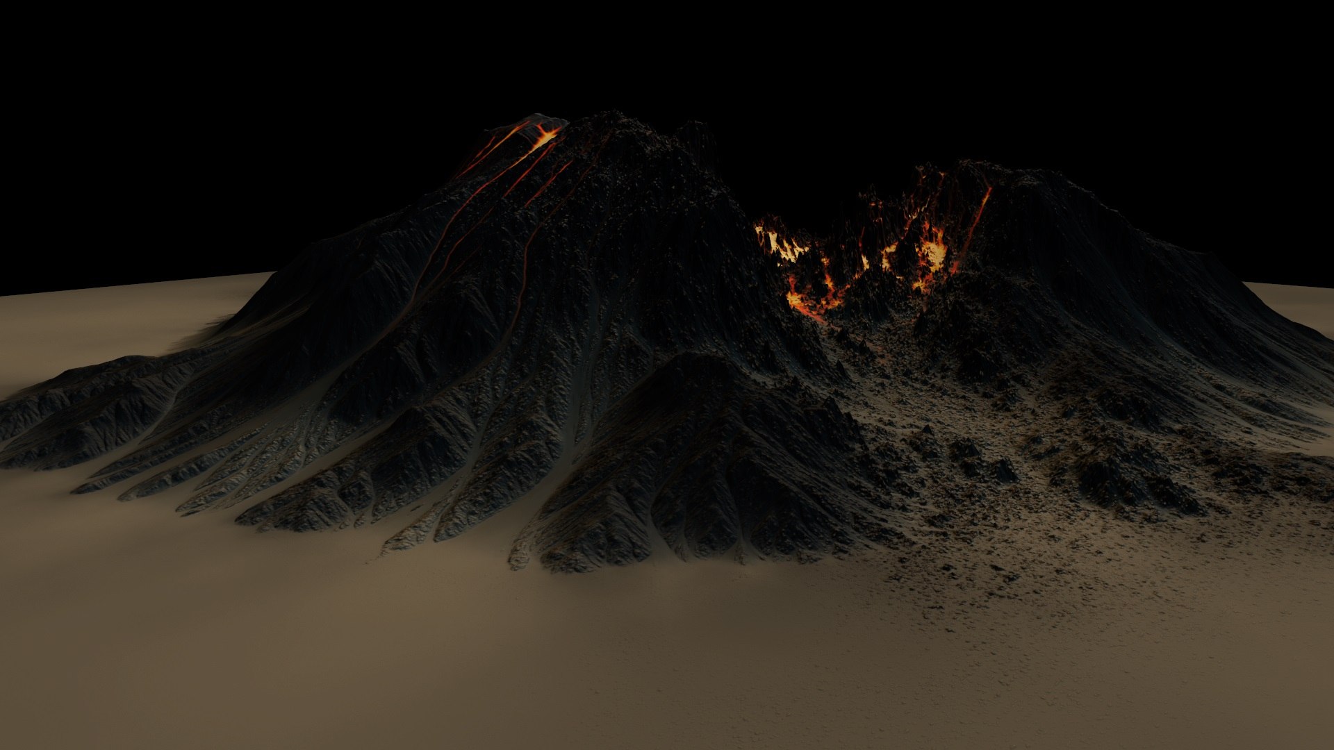 volcano obj https://p.turbosquid.com/ts-thumb/05/Y7Y62X/Od5h8Imk/96/jpg/1484569184/1920x1080/fit_q87/4b7a58ae4f90f367415c76193fcbc8522f59f455/96.jpg