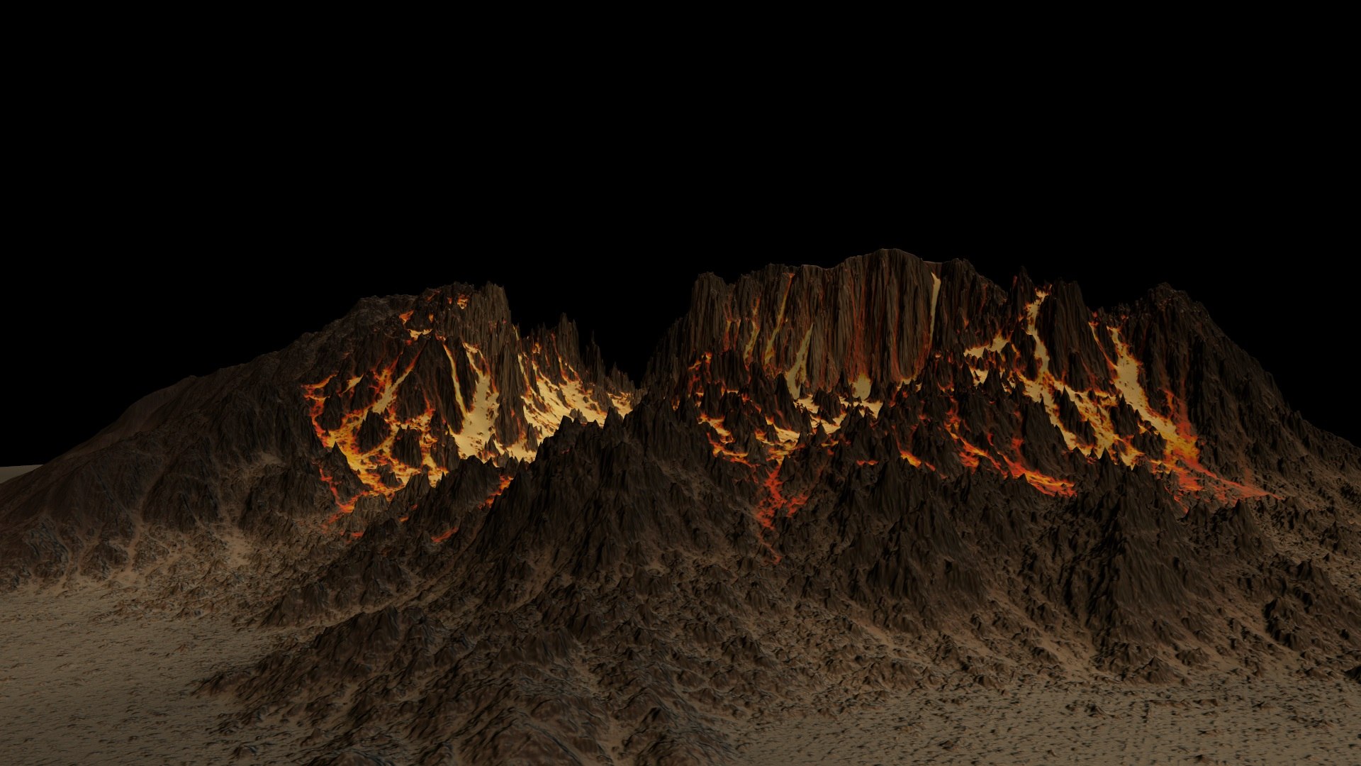 volcano obj https://p.turbosquid.com/ts-thumb/05/Y7Y62X/RDirFs6d/919/jpg/1484569185/1920x1080/fit_q87/fde39527be7e82299e66c53486ee9f1f4244e14f/919.jpg