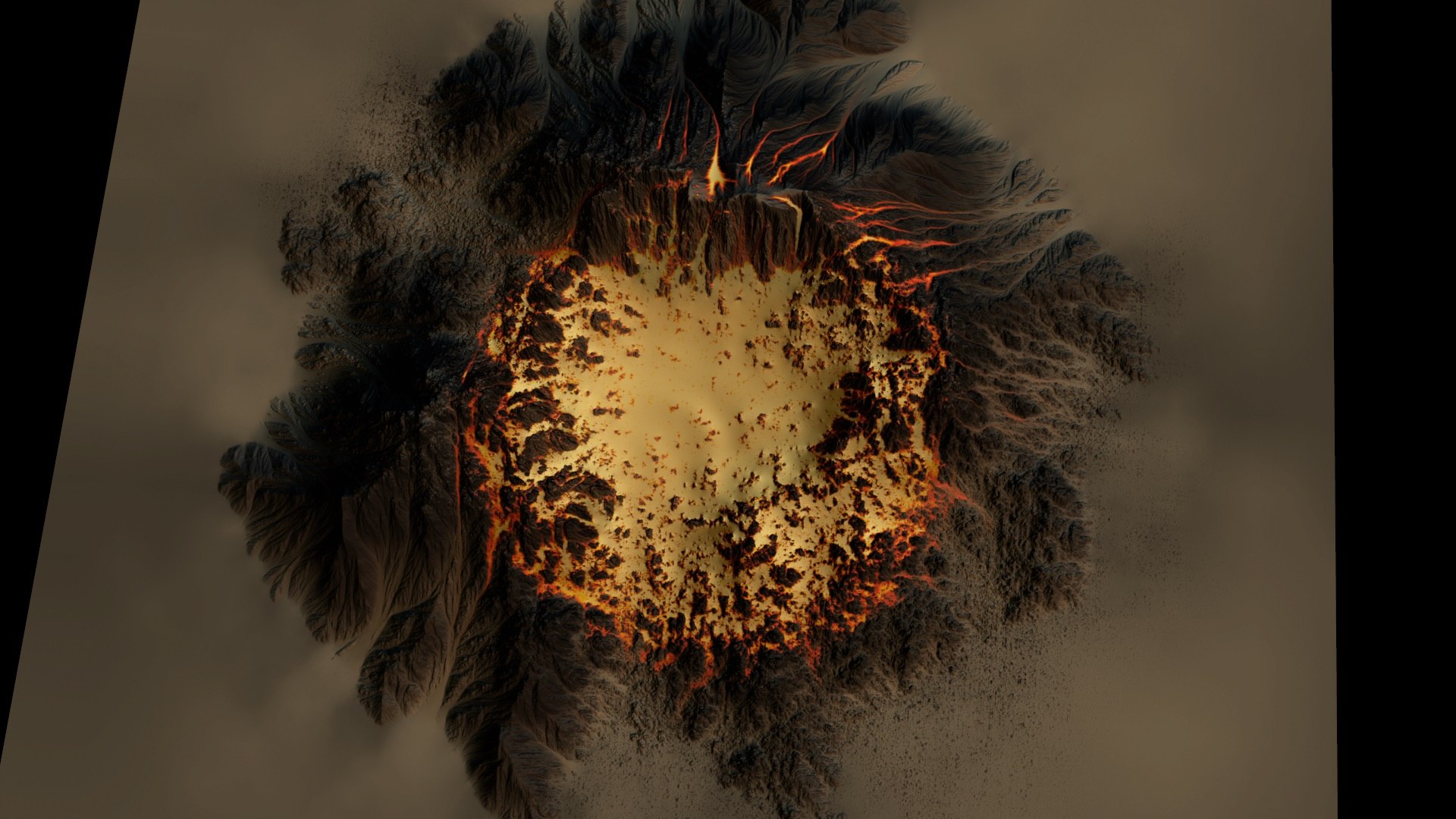 volcano obj https://p.turbosquid.com/ts-thumb/05/Y7Y62X/d05YW6px/918/jpg/1484569185/1920x1080/fit_q87/552485d1f44dddcbb60ce9f4408457c04aa29c72/918.jpg