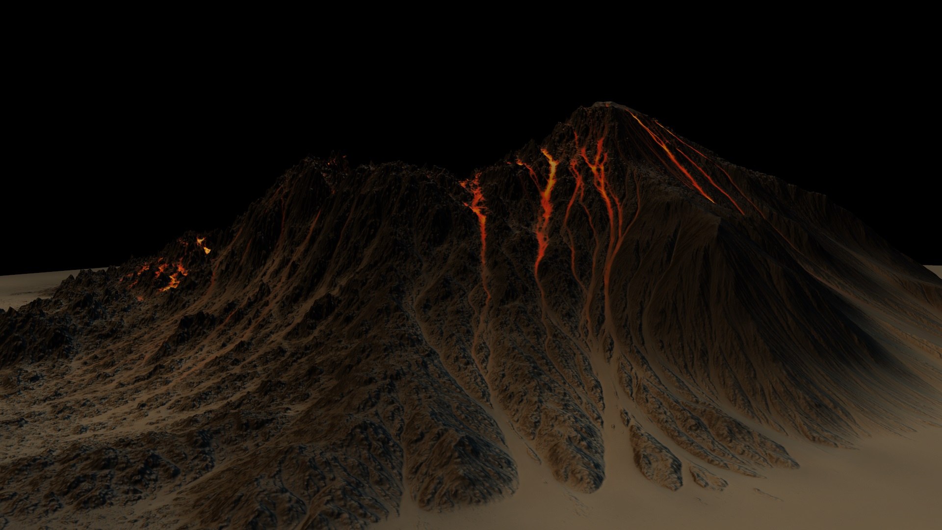 volcano obj https://p.turbosquid.com/ts-thumb/05/Y7Y62X/dau2SMfZ/916/jpg/1484569185/1920x1080/fit_q87/741d781f97325b5574f7162028a4641d03a5725c/916.jpg