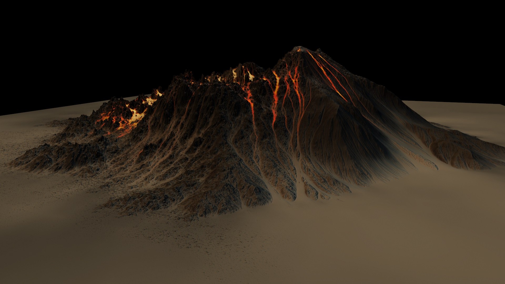 volcano obj https://p.turbosquid.com/ts-thumb/05/Y7Y62X/h6rsasH5/99/jpg/1484569184/1920x1080/fit_q87/b4cd647e67ffbc098dae943f24f019dd29adcf42/99.jpg