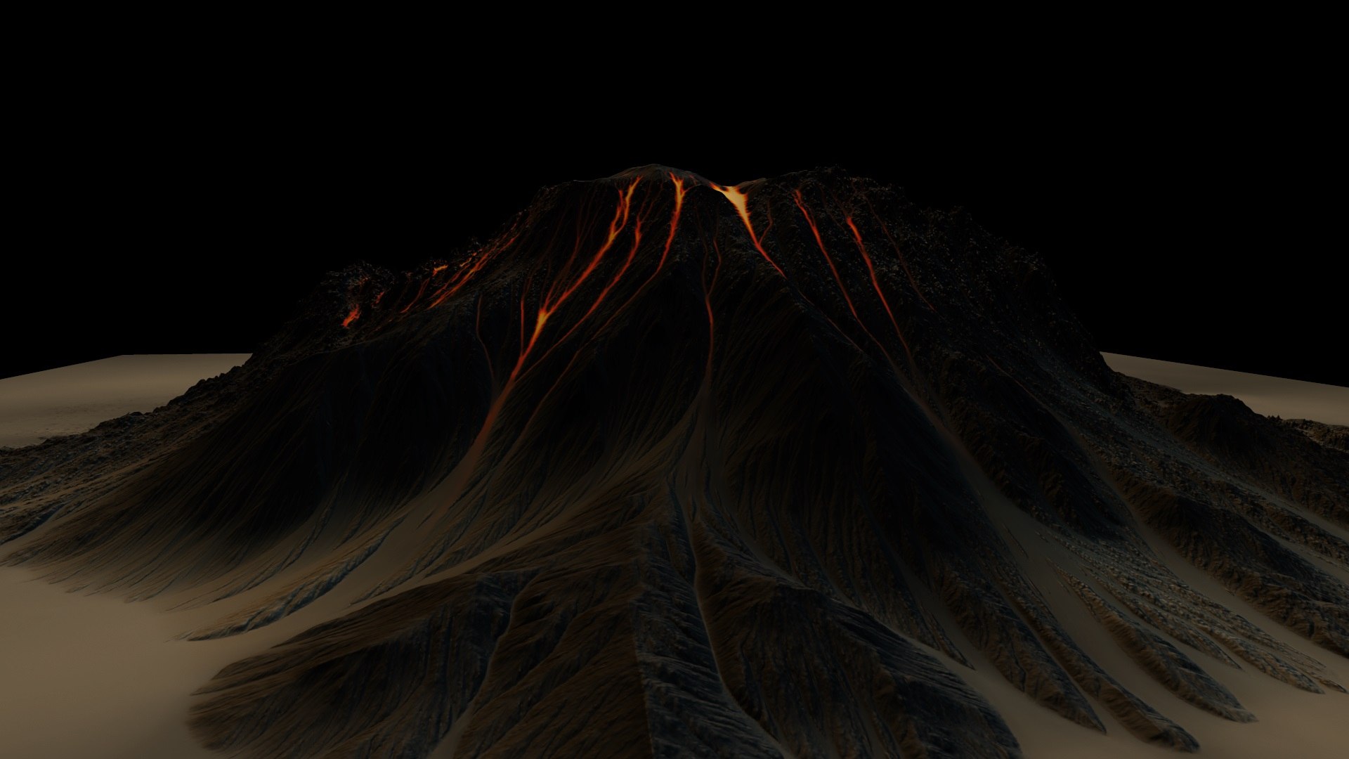volcano obj https://p.turbosquid.com/ts-thumb/05/Y7Y62X/lYvUdqUs/915/jpg/1484569185/1920x1080/fit_q87/4aa91465cd48dd8b30faf34148b87460244967c6/915.jpg
