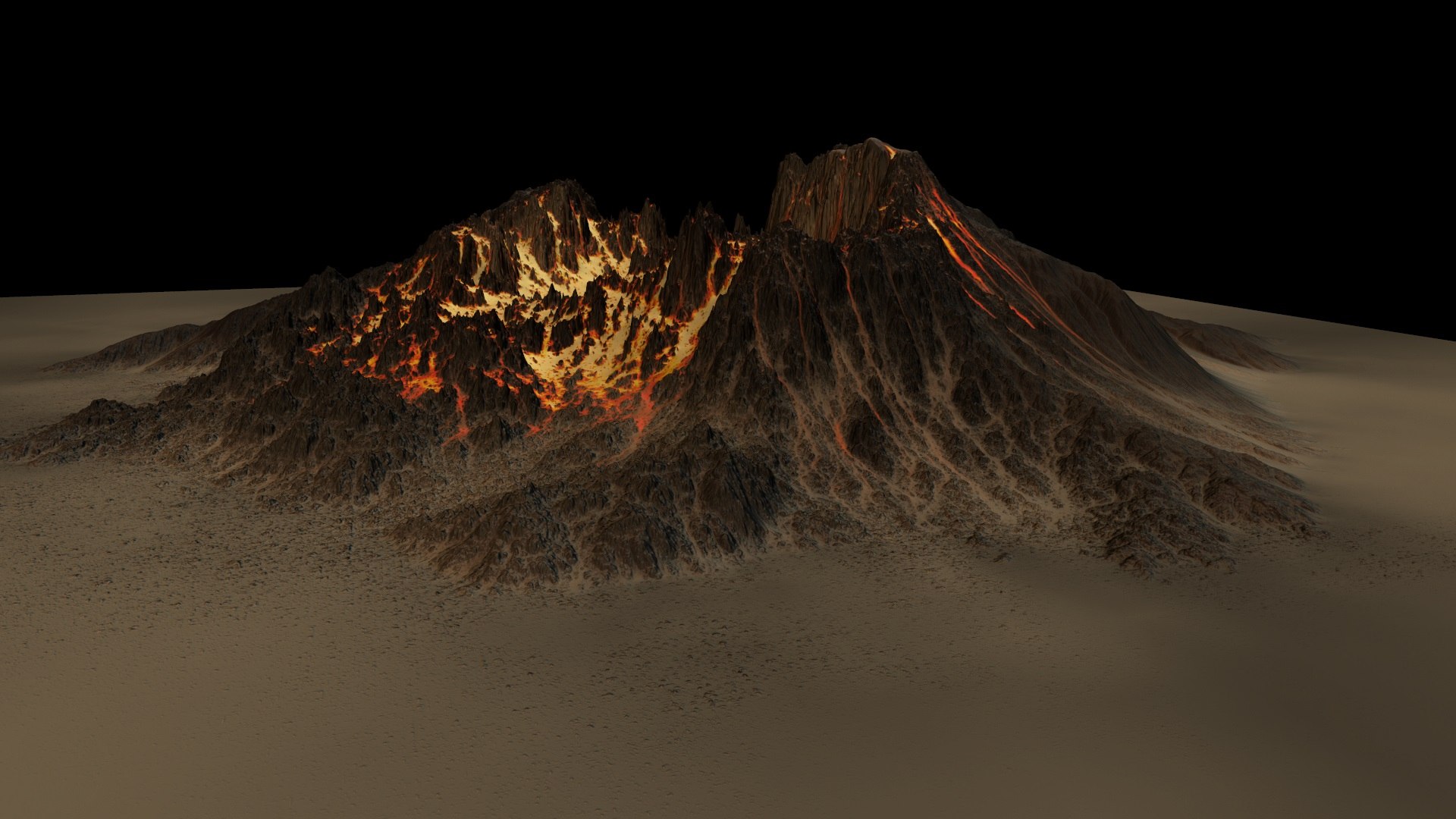 volcano obj https://p.turbosquid.com/ts-thumb/05/Y7Y62X/mul6X5Zd/910/jpg/1484569184/1920x1080/fit_q87/db5d51ee417ef5788fd51851ecfaa624a92d9c9a/910.jpg