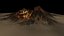 火山