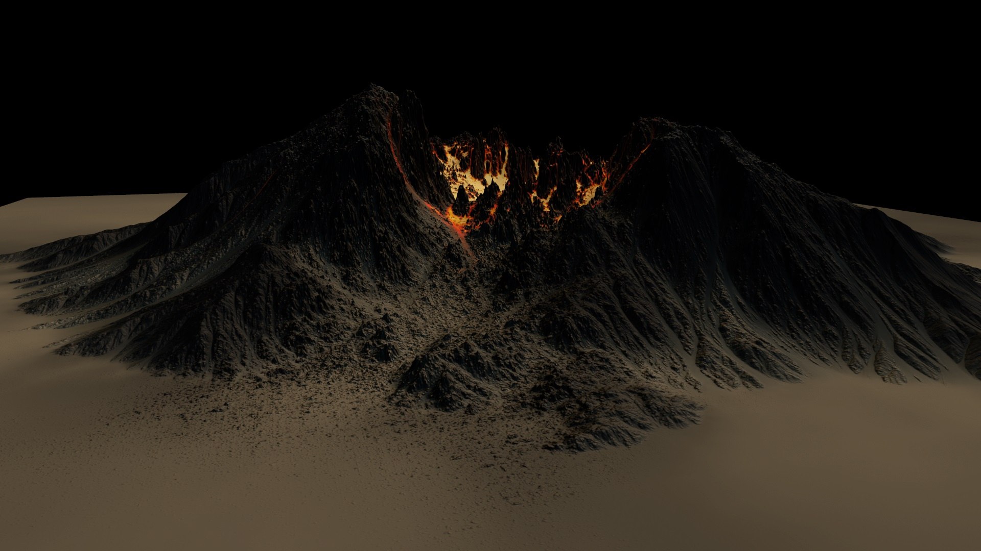volcano obj https://p.turbosquid.com/ts-thumb/05/Y7Y62X/sSeyxz7m/95/jpg/1484569184/1920x1080/fit_q87/aa26fcd928ee316823c31b976ebbd971237f566d/95.jpg