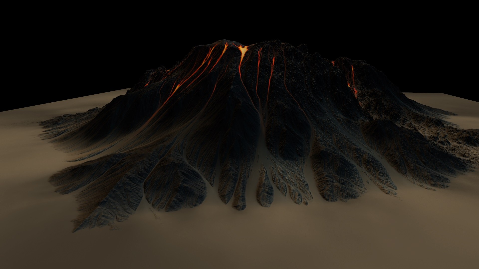 volcano obj https://p.turbosquid.com/ts-thumb/05/Y7Y62X/xF0RBqwH/97/jpg/1484569184/1920x1080/fit_q87/070806b0f40872efe83efaa5da3330ce578dc7f8/97.jpg