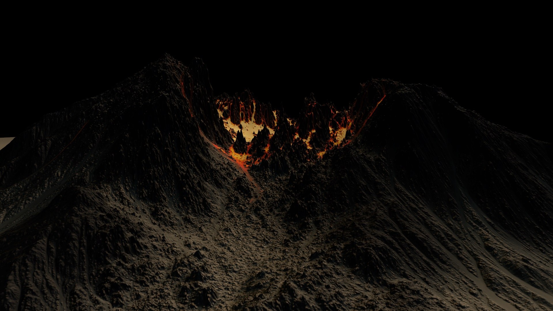 volcano obj https://p.turbosquid.com/ts-thumb/05/Y7Y62X/xdTZPUFP/914/jpg/1484569185/1920x1080/fit_q87/c8c5aaa4931cd7a0925b1113a9443ca9c0769684/914.jpg