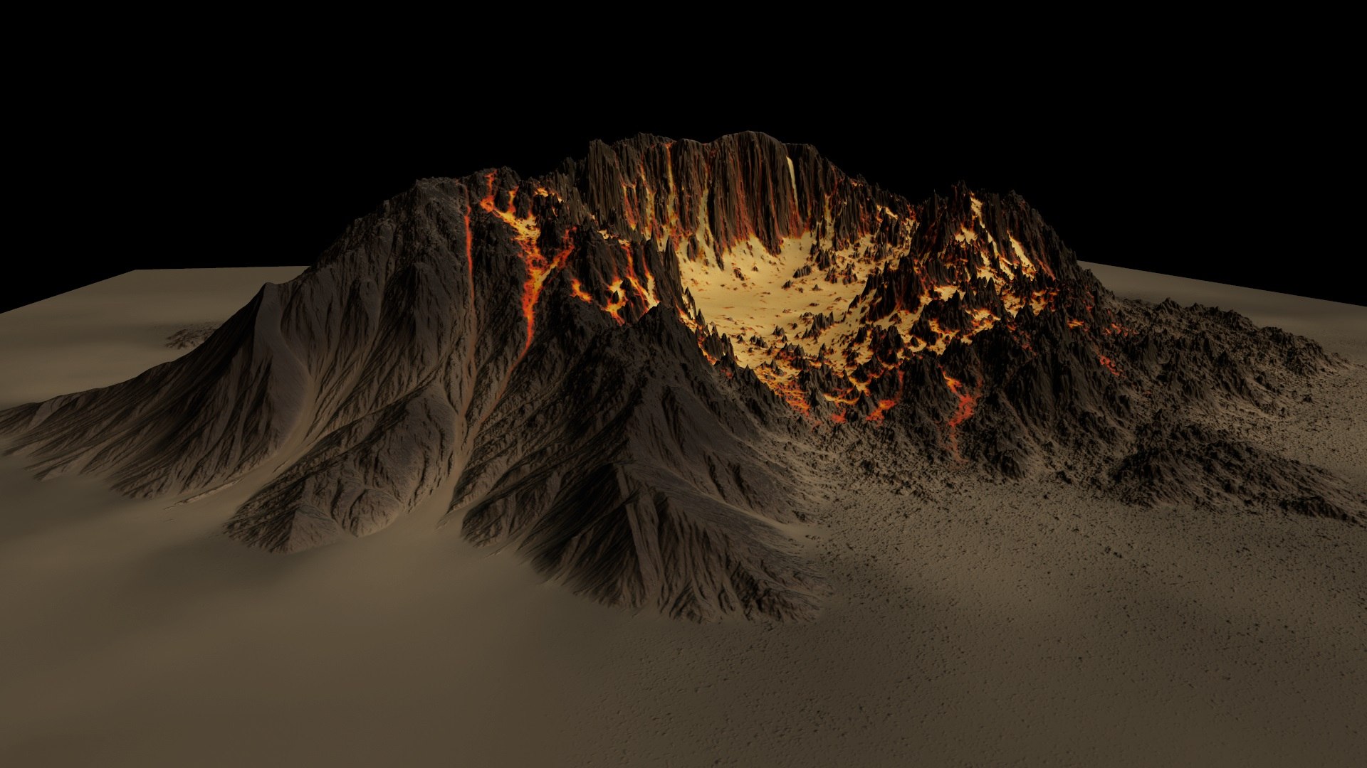 volcano obj https://p.turbosquid.com/ts-thumb/05/Y7Y62X/ykZbDS2z/92/jpg/1484569184/1920x1080/fit_q87/be3f85f08b924daf0c4e142a1ae8e73da71e7a87/92.jpg
