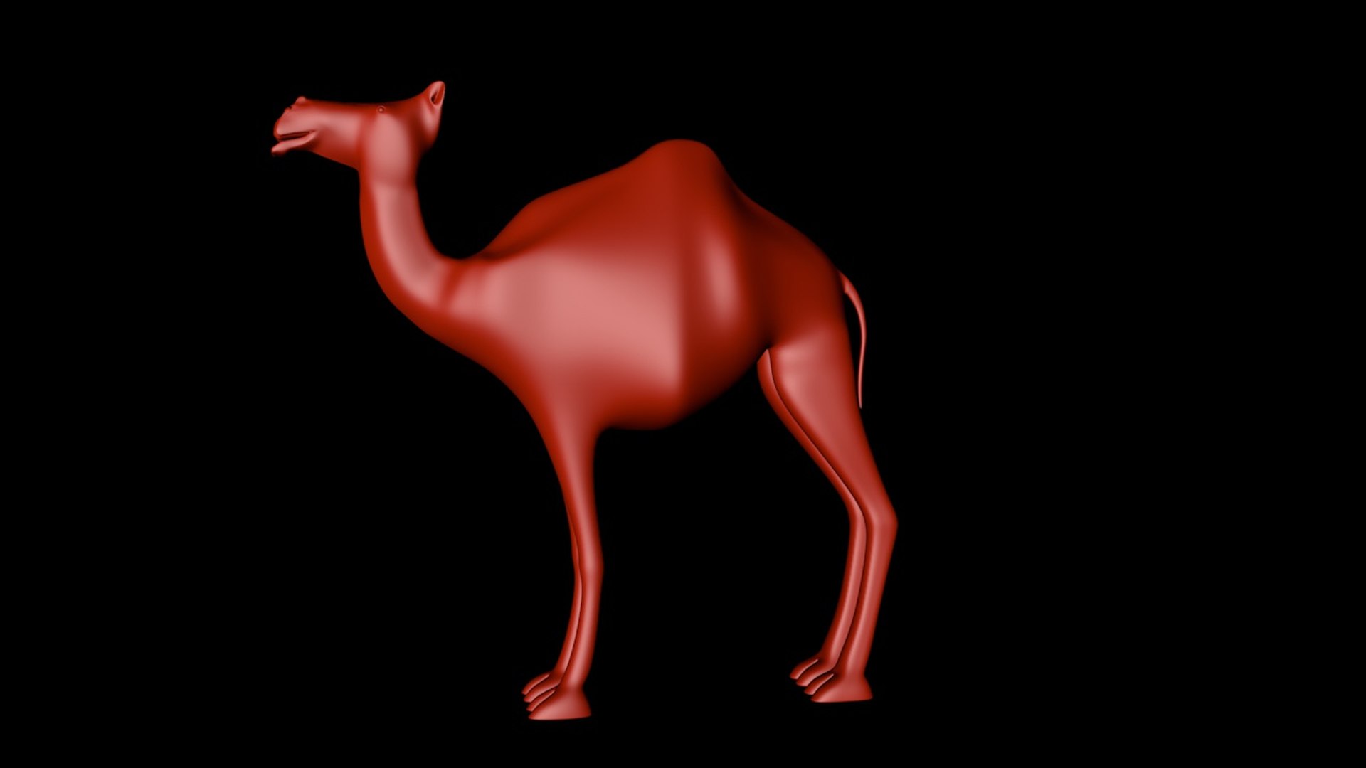 camel 3D model https://p.turbosquid.com/ts-thumb/05/YvTFQV/C9Go9y0o/camel2/jpg/1590236870/1920x1080/fit_q87/2d20b5d1d1731ad62ee8d5977f6b2e282e3033ac/camel2.jpg